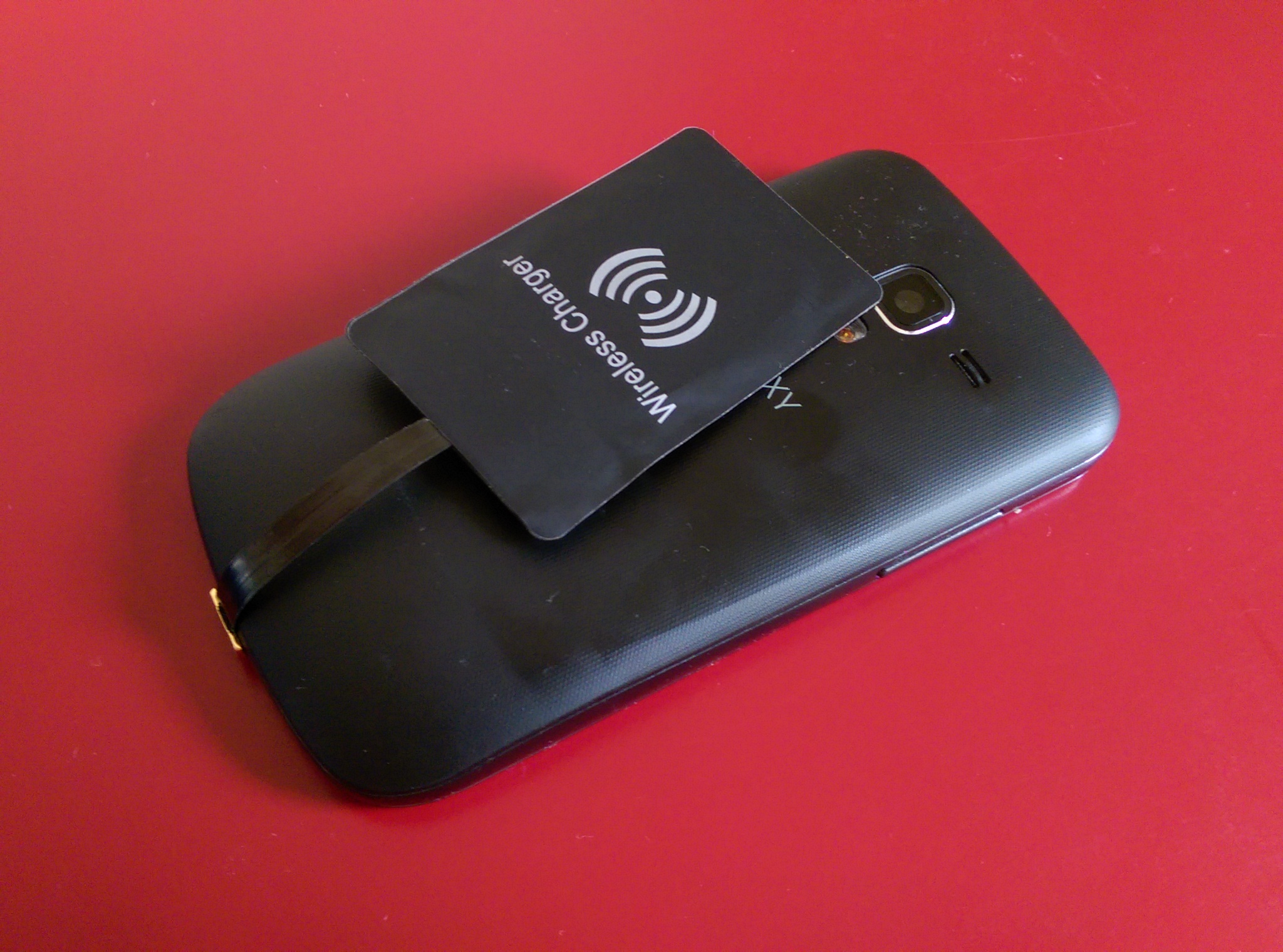 diy-wireless-phone-charging-works-and-doesn-t-work-at-the-same-time